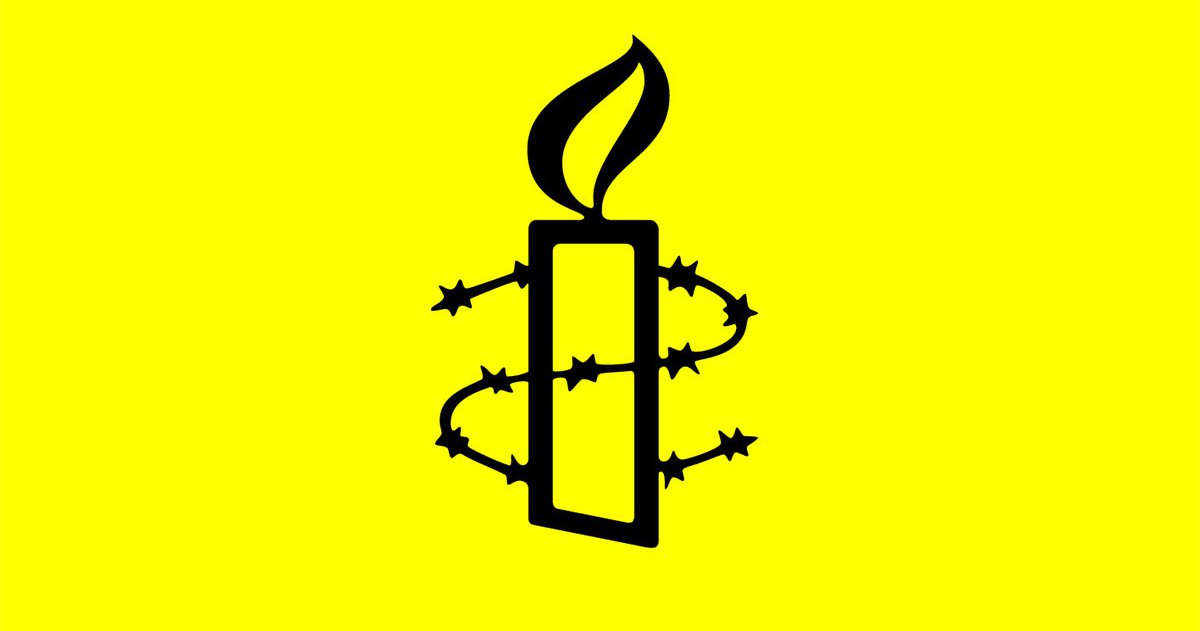 www.amnesty.se